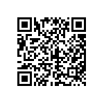 MS27468T9F98SA-LC QRCode