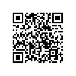 MS27468T9F98SA QRCode