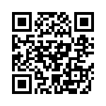 MS27472E10A5P QRCode