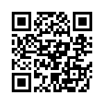 MS27472E10A5S QRCode