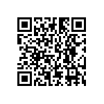 MS27472E10B35SA QRCode