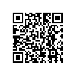 MS27472E10B5PC QRCode