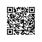 MS27472E10B98P-LC QRCode