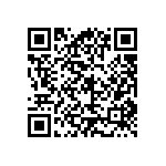 MS27472E10F35PLC QRCode