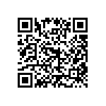 MS27472E10F35SA QRCode