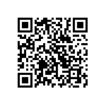 MS27472E10F98P QRCode