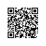 MS27472E12A35PA QRCode