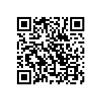 MS27472E12F3SB QRCode