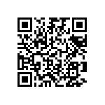 MS27472E14A15P QRCode