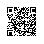 MS27472E14A18SLC QRCode