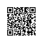 MS27472E14A35P QRCode