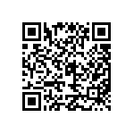 MS27472E14B18P-LC QRCode