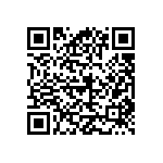 MS27472E14B35A QRCode