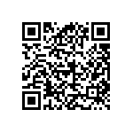 MS27472E14B5SA QRCode