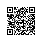 MS27472E14B97P QRCode