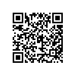 MS27472E14F18P-LC QRCode