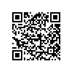 MS27472E14F35P QRCode