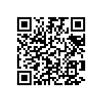 MS27472E16A26S QRCode