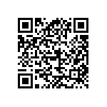 MS27472E16A42P QRCode