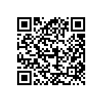 MS27472E16B42P QRCode