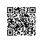 MS27472E16F35P QRCode