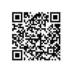 MS27472E16F55S QRCode