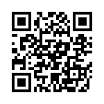 MS27472E16F6P QRCode