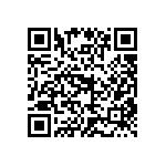 MS27472E18A35PC QRCode