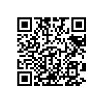 MS27472E18B35PB QRCode