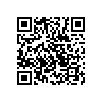 MS27472E20A39P QRCode