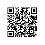 MS27472E20A39S QRCode