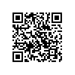 MS27472E20A41P QRCode