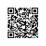 MS27472E20A41PB QRCode