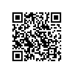 MS27472E20B2SA QRCode