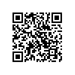 MS27472E20B35P QRCode