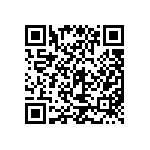 MS27472E20B41S-LC QRCode