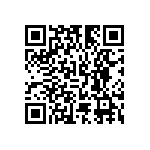 MS27472E20F35P QRCode