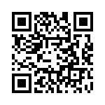 MS27472E22A2S QRCode