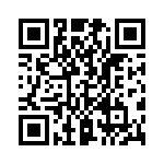 MS27472E22B1S QRCode