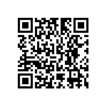 MS27472E22B2PB QRCode