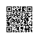 MS27472E22B35PB QRCode