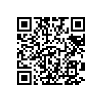 MS27472E22B35SB QRCode