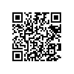 MS27472E22F35P QRCode