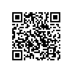 MS27472E24A2PB QRCode