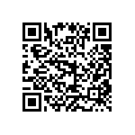 MS27472E24A35PB QRCode