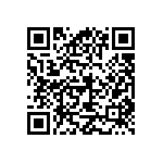 MS27472E24B24S QRCode