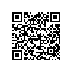 MS27472E24B29P QRCode