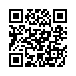 MS27472E24B2S QRCode