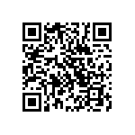 MS27472E24B35P QRCode