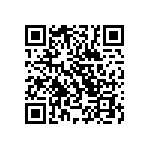 MS27472E24F2SB QRCode